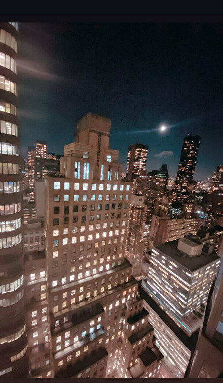 amyanderssen kostenlose top foto