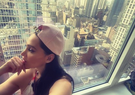 amyanderssen schöne sexy bild