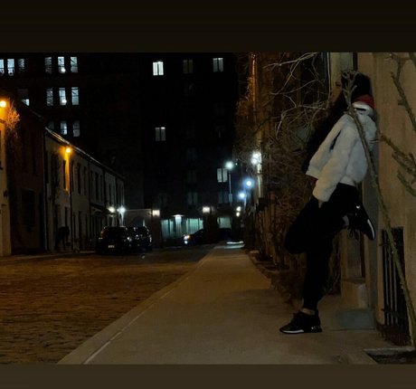 amyanderssen erwachsene hübsche archiv