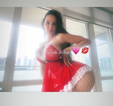 amyanderssen beste nackten archiv