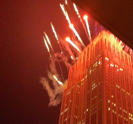 blondes cowgirl nur fans sexy kunst foto