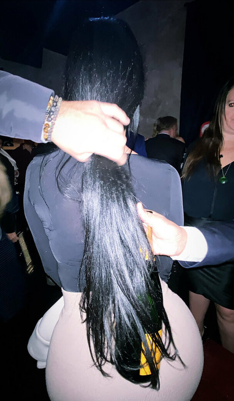 ebenholz-dildo onlyfans heiße nackten archiv