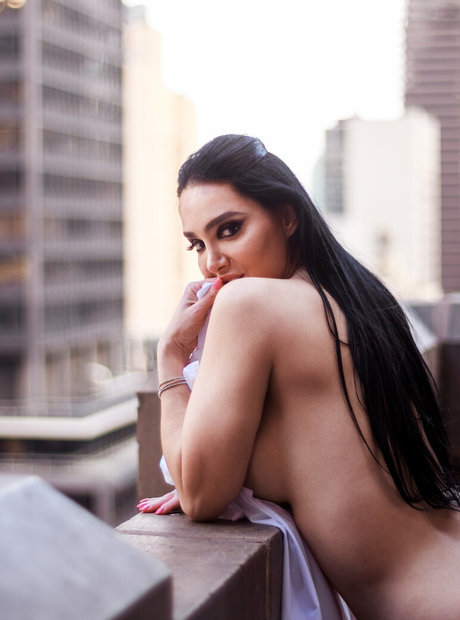 amyanderssen nacktheit schöne bilder