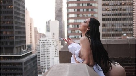 asmr bunny onlyfans sexy freie galerie