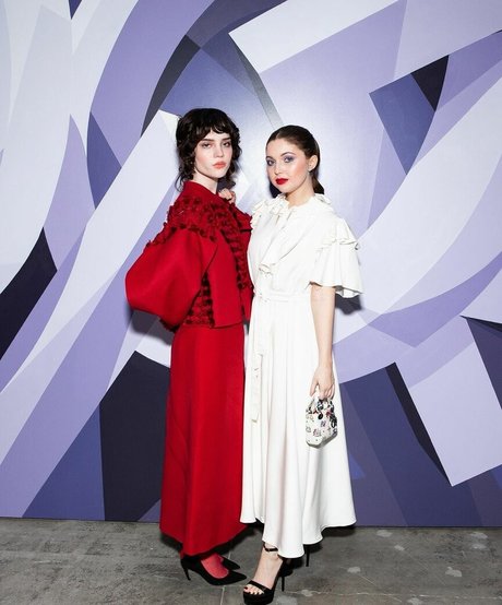 Sammi Hanratty sexy nette bilder