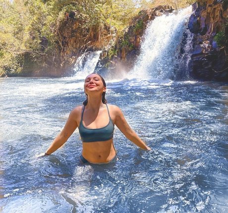 anal-milf-onlyfans schöne freie bilder