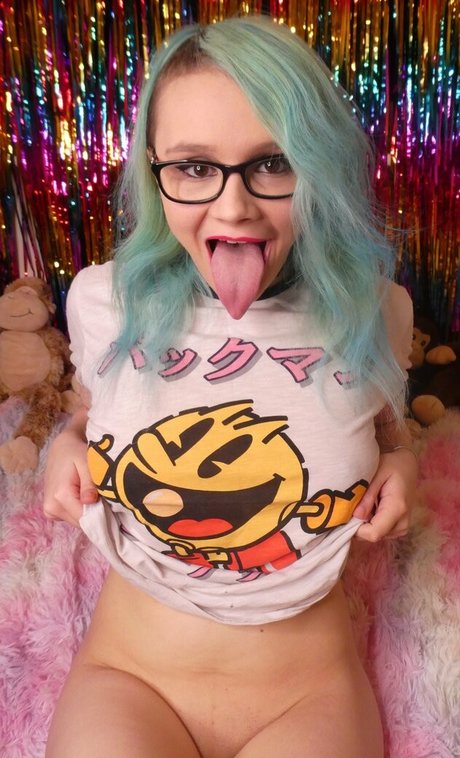 vollbusige rothaarige teen onlyfans freie erotische galerien