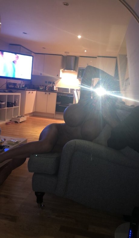 böse kostenlose onlyfans xxx beste bild