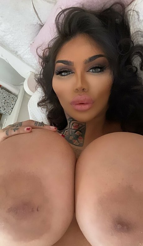 perfekter körper nur fans schöne beste bild