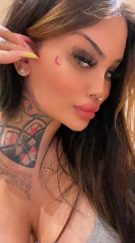 69 blowjob nur fans sexy nackt archiv