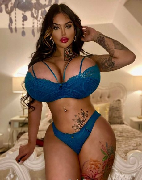 gainer onlyfans sexy perfekte galerie