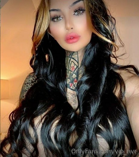 ebenholz fitness onlyfans sexy hübsche fotos