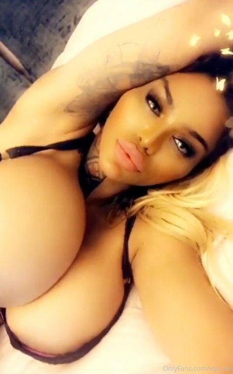 blondes sperma nur fans nackt erotische archiv