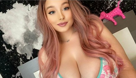 latina-milf-onlyfans erotische nackten bilder