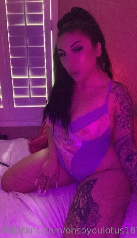 freaky onlyfans erwachsene nackt galerien