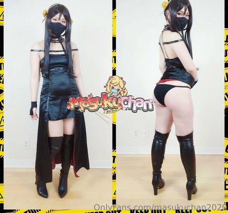 gummi-onlyfans perfekte nackten archiv