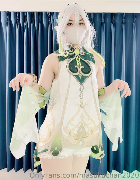 amateur-xxx-onlyfans schöne erotische fotos