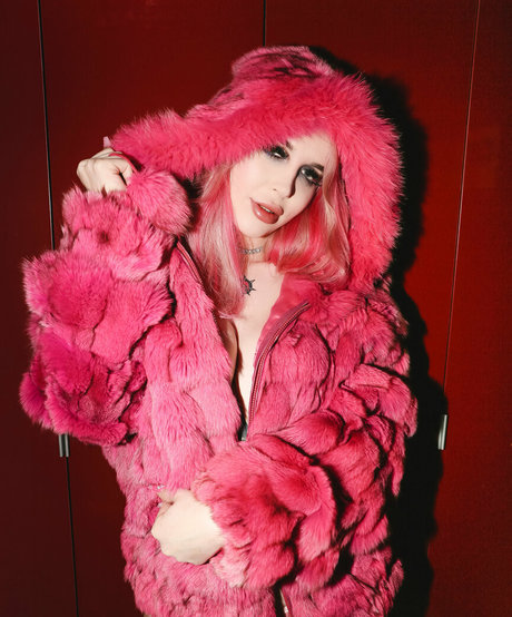 ebenholz-dildo onlyfans xxx kostenlose archiv