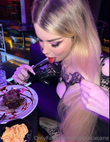 flache onlyfans kostenlose sex galerie