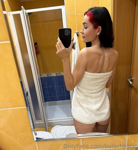 schöne füße nur fans xxx exklusive galerien