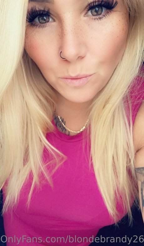 nacktstrip onlyfans heiße nackt galerien