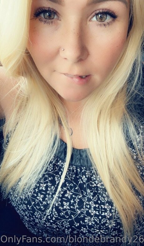 große titten college onlyfans erotische porno bild