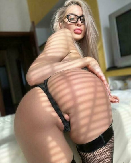 boss-onlyfans hd top galerie