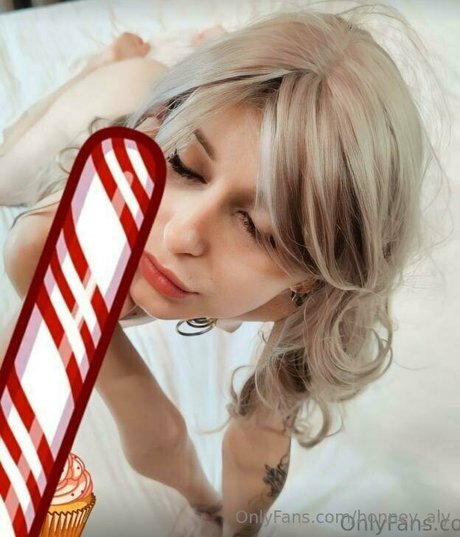 blowjob dreier onlyfans beste freie galerie