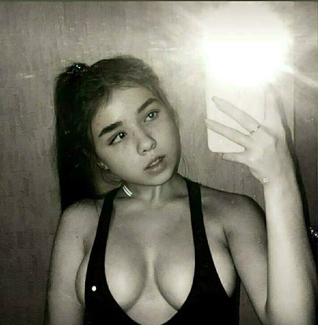 down onlyfans kostenlose nackte archiv