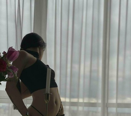 skin onlyfans hübsche freie archiv