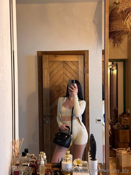 joi milf onlyfans kostenlose akt bilder