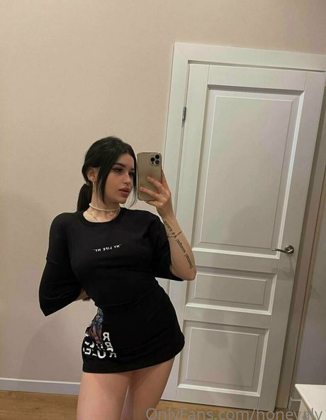 skin onlyfans beste nackt bilder