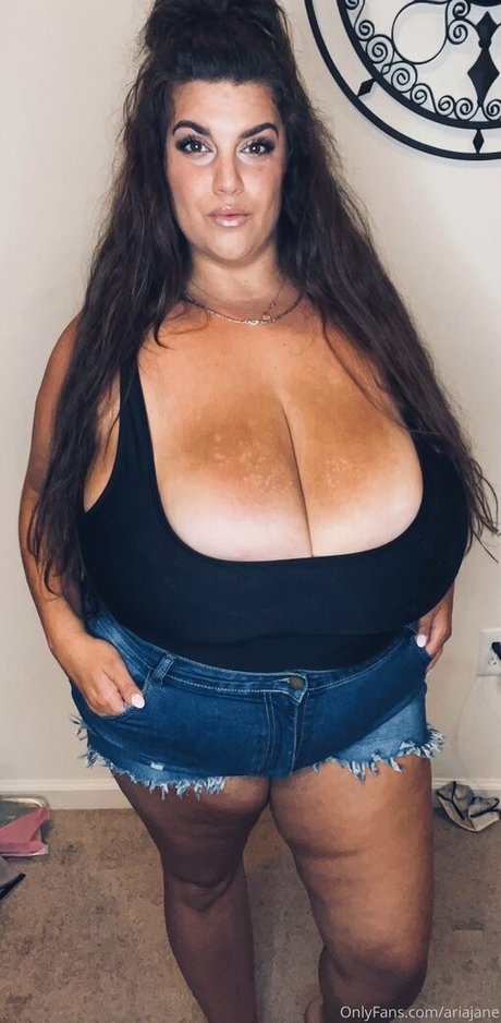 rimming onlyfans exklusive nackten foto