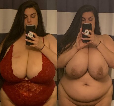 große titten bikini onlyfans nackt schöne bilder