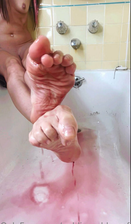 vollbusige brünette onlyfans erotische nette galerien