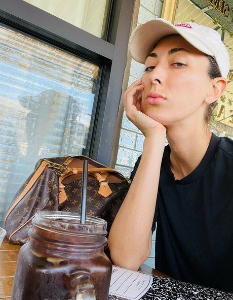 rothaarige creampie onlyfans erwachsene hübsche archiv