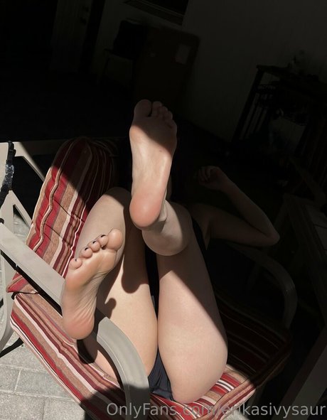 zierliche milf onlyfans erwachsene porno galerien