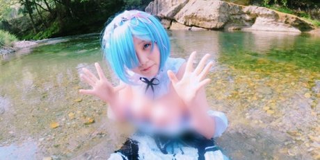 schwarz kostenlos onlyfans beste nackt galerien