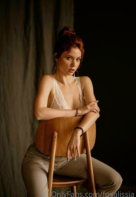 i am gingerbaby nacktheit sexy galerie