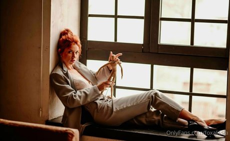 i am gingerbaby nacktheit pornographische archiv