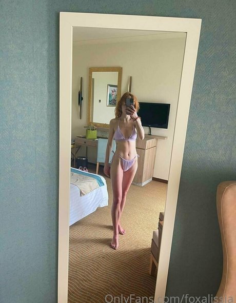 i am gingerbaby schöne top foto