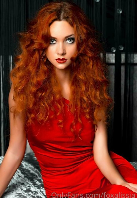 unterwasser-onlyfans exklusive pornographische archiv