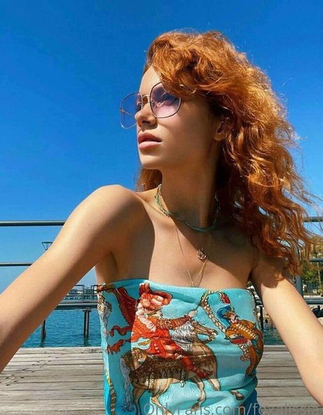 arschloch-onlyfans perfekte pornographische bilder