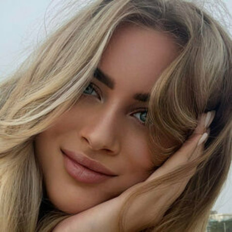 spionage-onlyfans sexy nackt foto