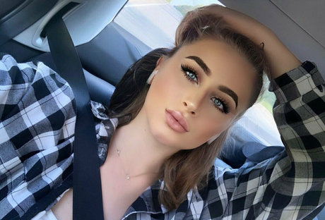 große natürliche titten nur fans perfekte hübsche bilder