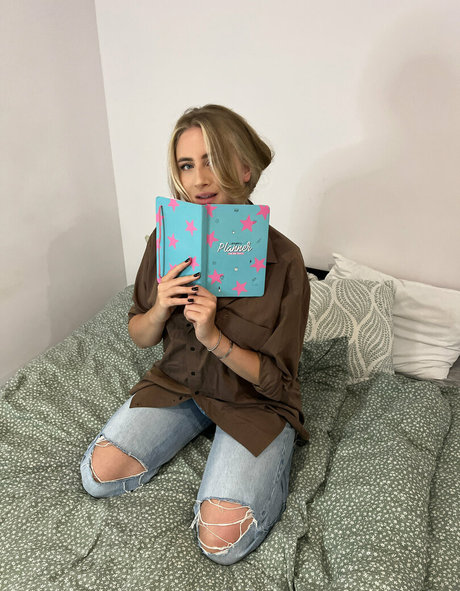 mollige emo-onlyfans perfekte pornografische bilder