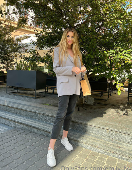 crossfit onlyfans nackt hübsche galerien