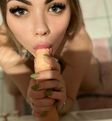 analfüße nur fans nackt hd foto