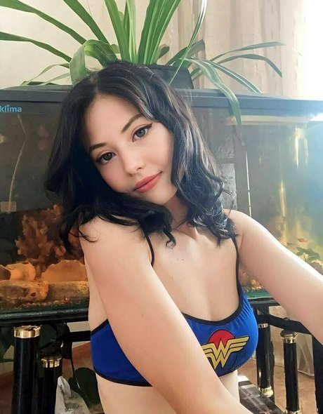 zierliche milf onlyfans erwachsene heiße galerien