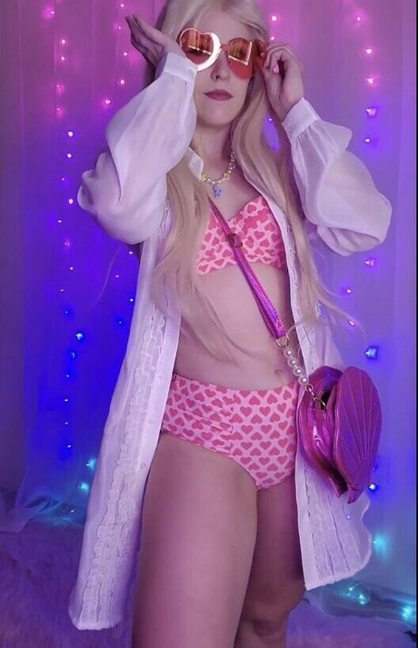 Everyday Harleyquinn top porno fotos